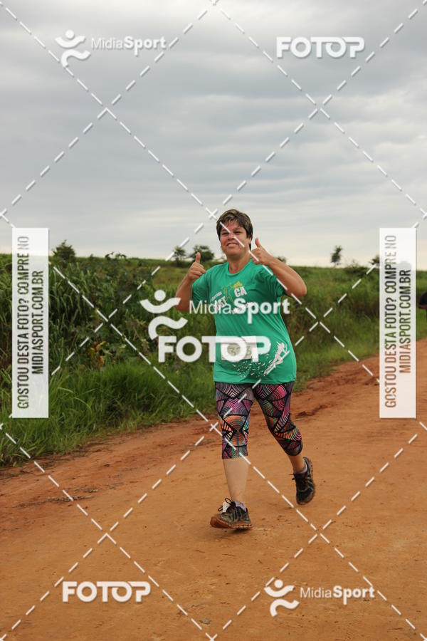 Achetez vos photos de l'vnement2 Corrida Rstica de Indaiatuba sur Fotop