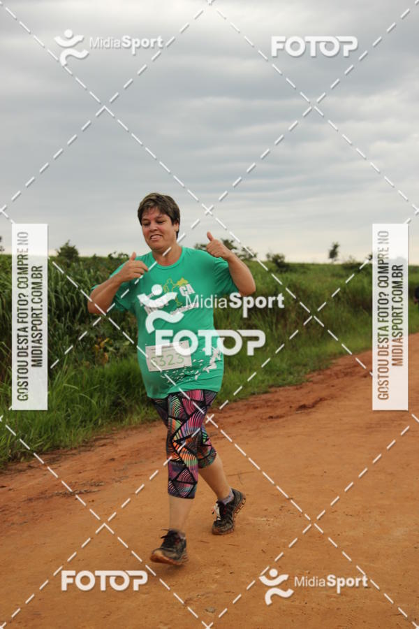 Achetez vos photos de l'vnement2 Corrida Rstica de Indaiatuba sur Fotop