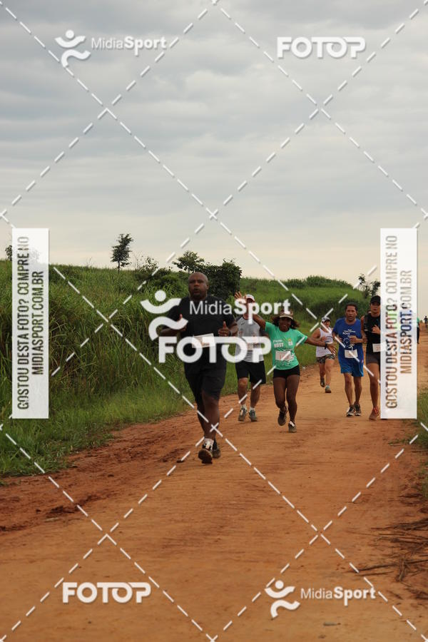 Achetez vos photos de l'vnement2 Corrida Rstica de Indaiatuba sur Fotop