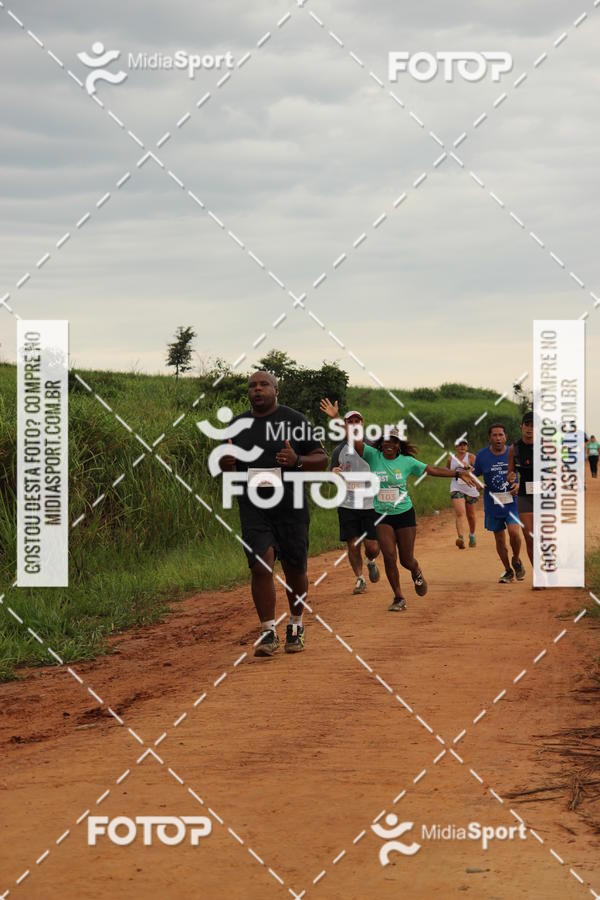 Achetez vos photos de l'vnement2 Corrida Rstica de Indaiatuba sur Fotop