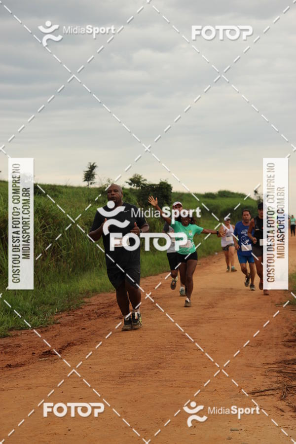 Achetez vos photos de l'vnement2 Corrida Rstica de Indaiatuba sur Fotop