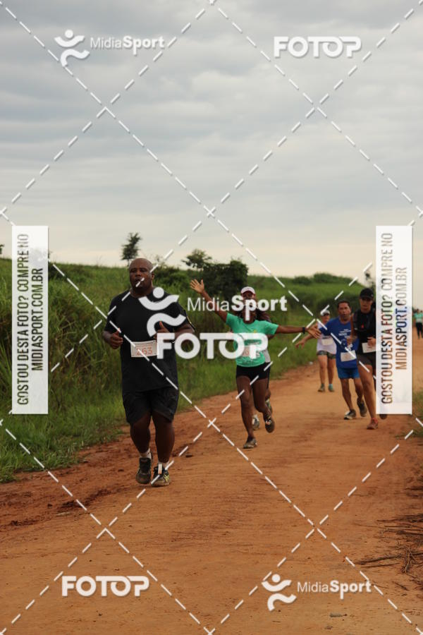 Achetez vos photos de l'vnement2 Corrida Rstica de Indaiatuba sur Fotop