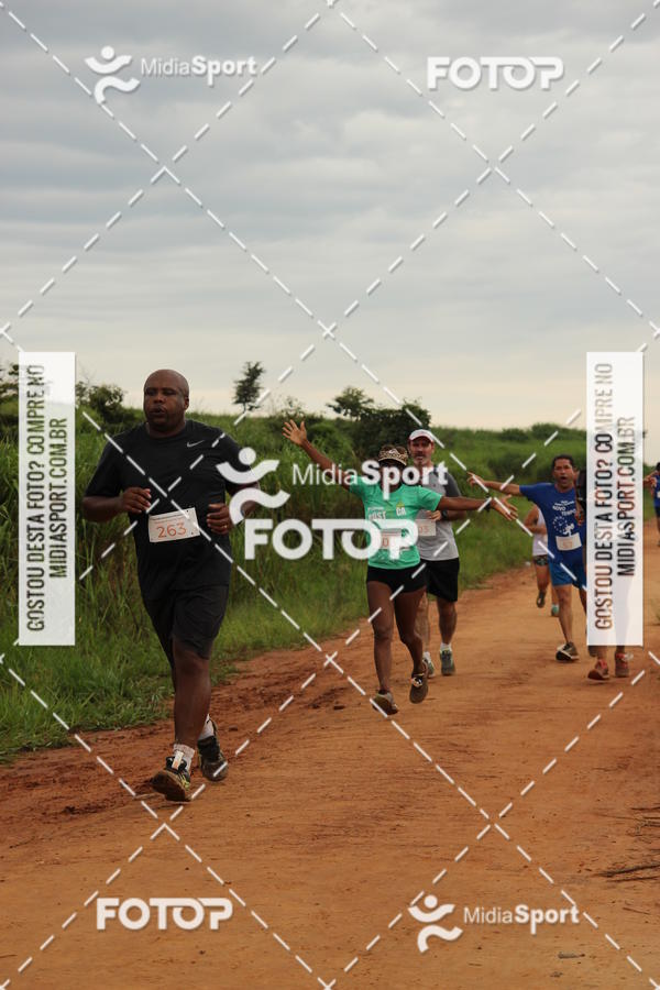 Achetez vos photos de l'vnement2 Corrida Rstica de Indaiatuba sur Fotop