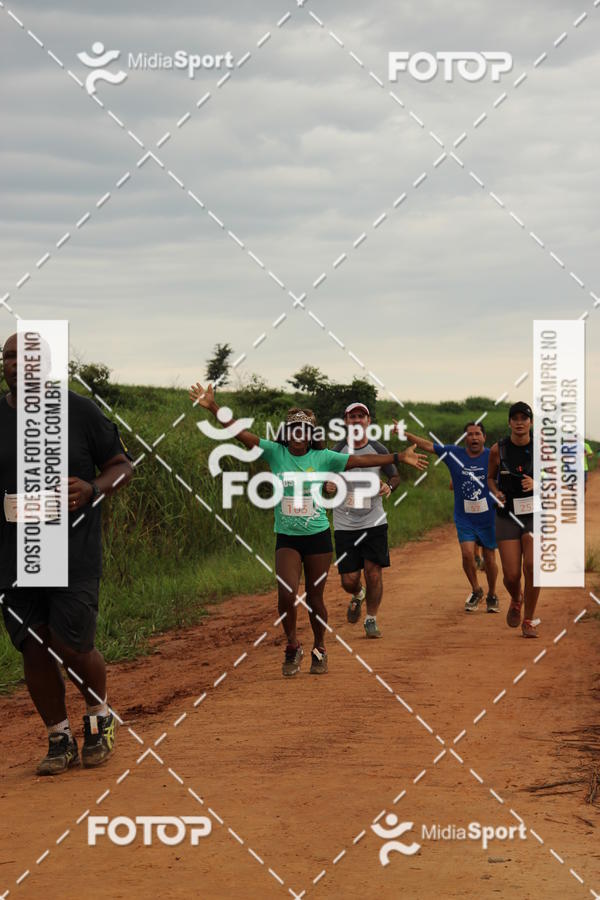 Achetez vos photos de l'vnement2 Corrida Rstica de Indaiatuba sur Fotop