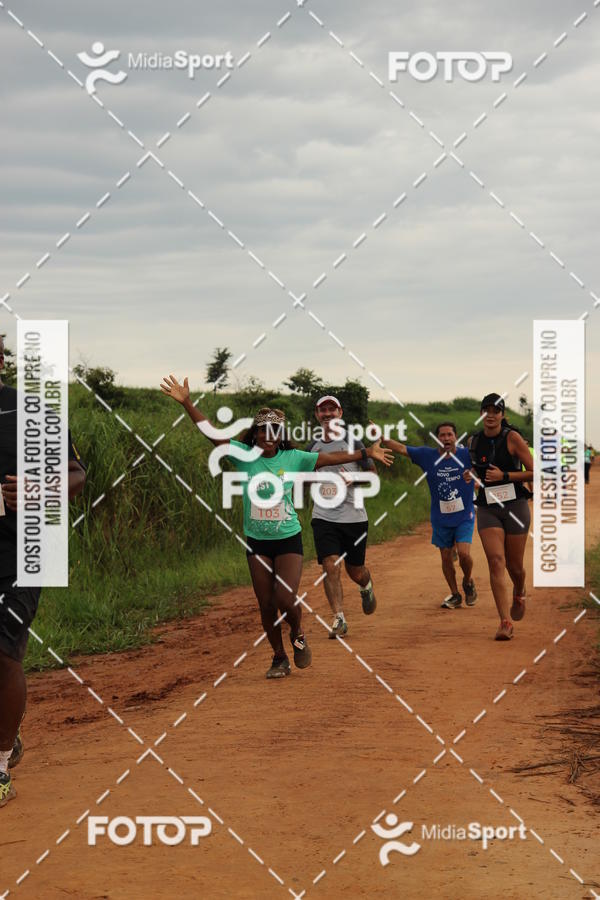 Achetez vos photos de l'vnement2 Corrida Rstica de Indaiatuba sur Fotop