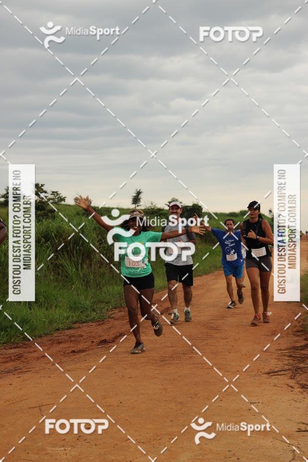 Achetez vos photos de l'vnement2 Corrida Rstica de Indaiatuba sur Fotop