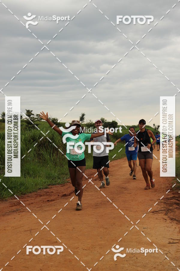 Achetez vos photos de l'vnement2 Corrida Rstica de Indaiatuba sur Fotop