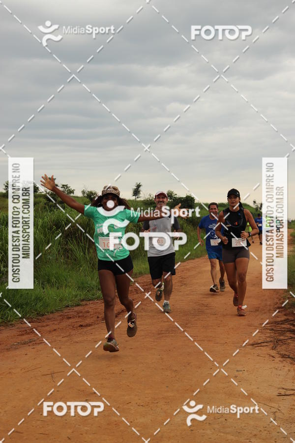 Achetez vos photos de l'vnement2 Corrida Rstica de Indaiatuba sur Fotop