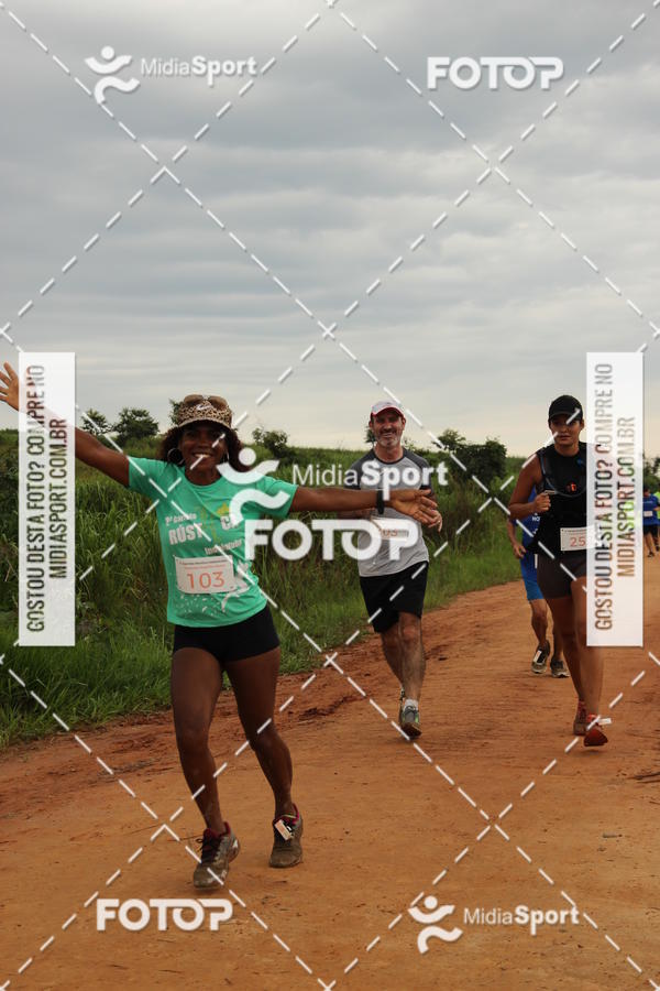 Achetez vos photos de l'vnement2 Corrida Rstica de Indaiatuba sur Fotop