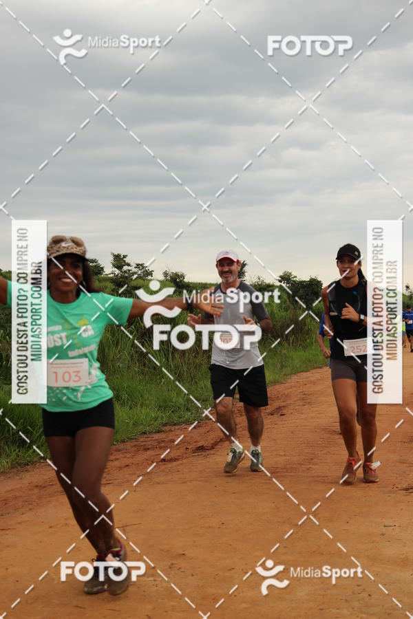Compre suas fotos do evento2 Corrida Rstica de Indaiatuba no Fotop