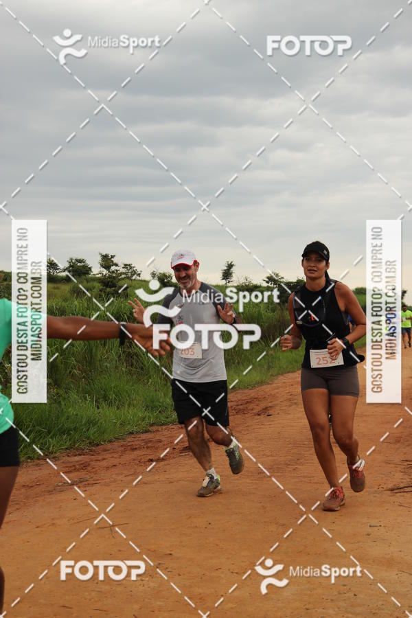 Compre suas fotos do evento2 Corrida Rstica de Indaiatuba no Fotop