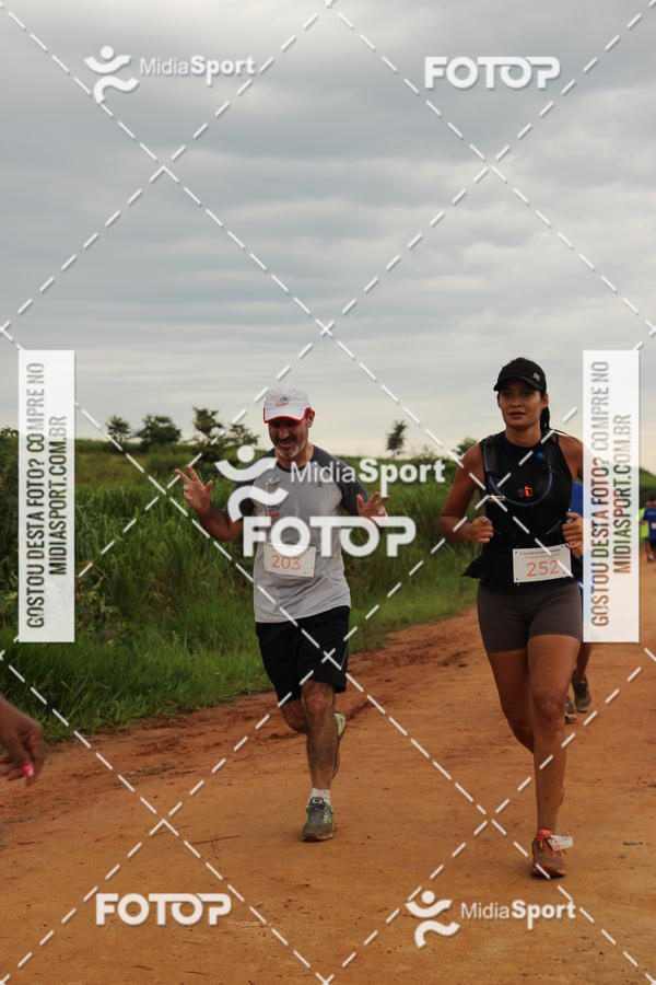 Achetez vos photos de l'vnement2 Corrida Rstica de Indaiatuba sur Fotop