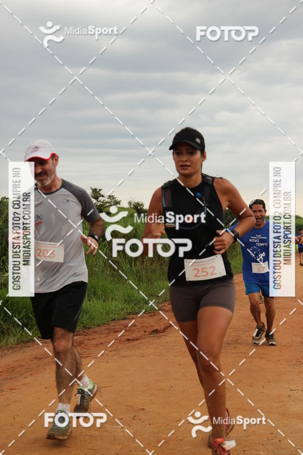 Achetez vos photos de l'vnement2 Corrida Rstica de Indaiatuba sur Fotop