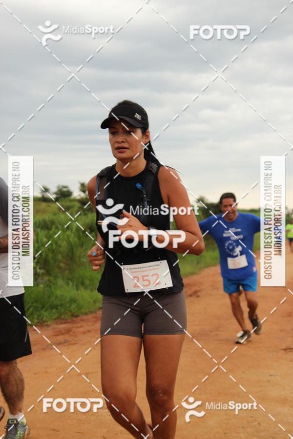 Achetez vos photos de l'vnement2 Corrida Rstica de Indaiatuba sur Fotop