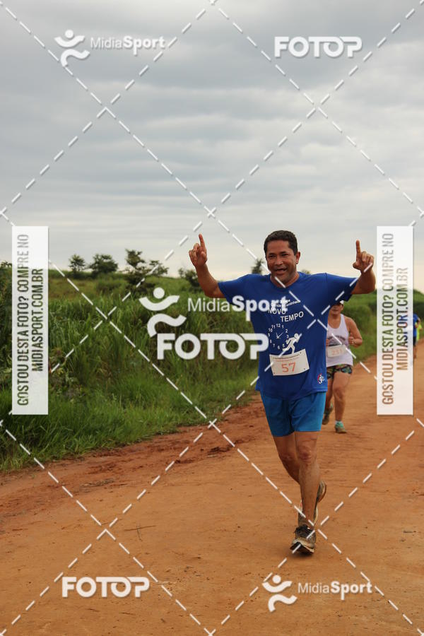 Achetez vos photos de l'vnement2 Corrida Rstica de Indaiatuba sur Fotop