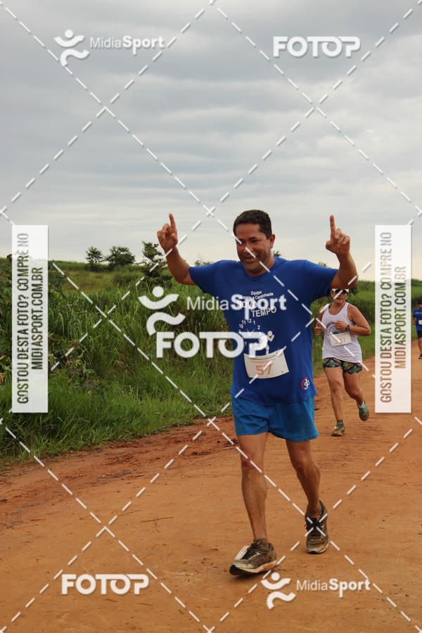 Achetez vos photos de l'vnement2 Corrida Rstica de Indaiatuba sur Fotop