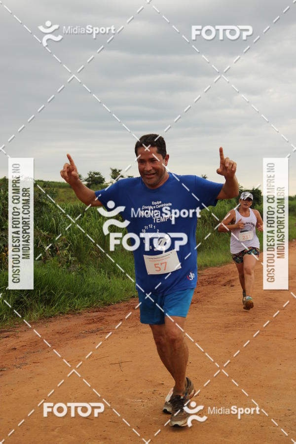 Achetez vos photos de l'vnement2 Corrida Rstica de Indaiatuba sur Fotop