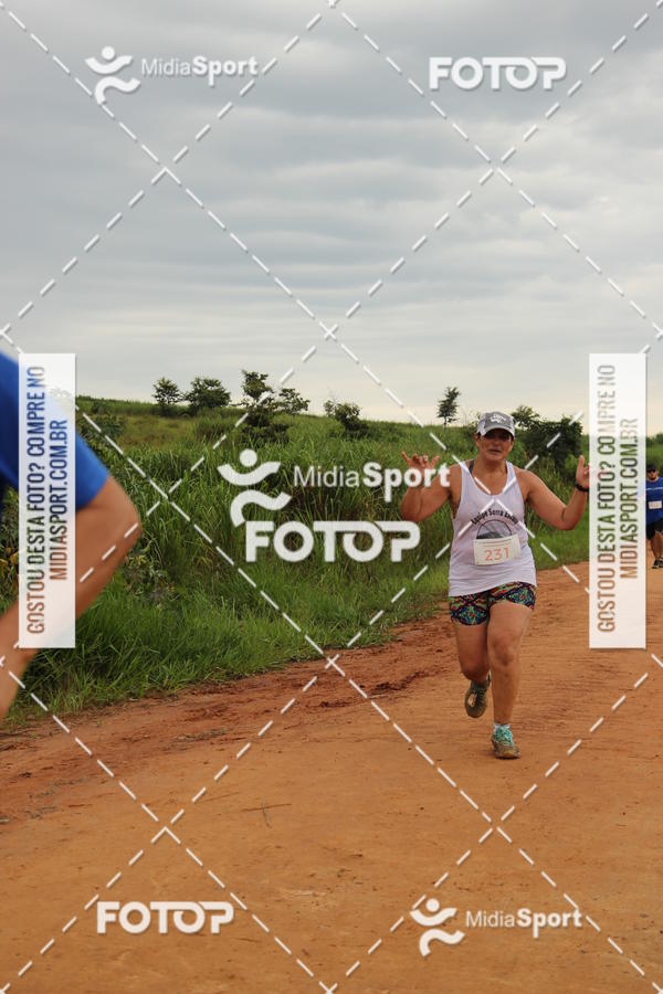 Achetez vos photos de l'vnement2 Corrida Rstica de Indaiatuba sur Fotop