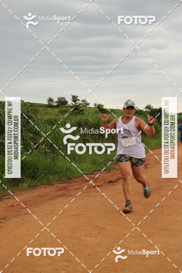 Achetez vos photos de l'vnement2 Corrida Rstica de Indaiatuba sur Fotop