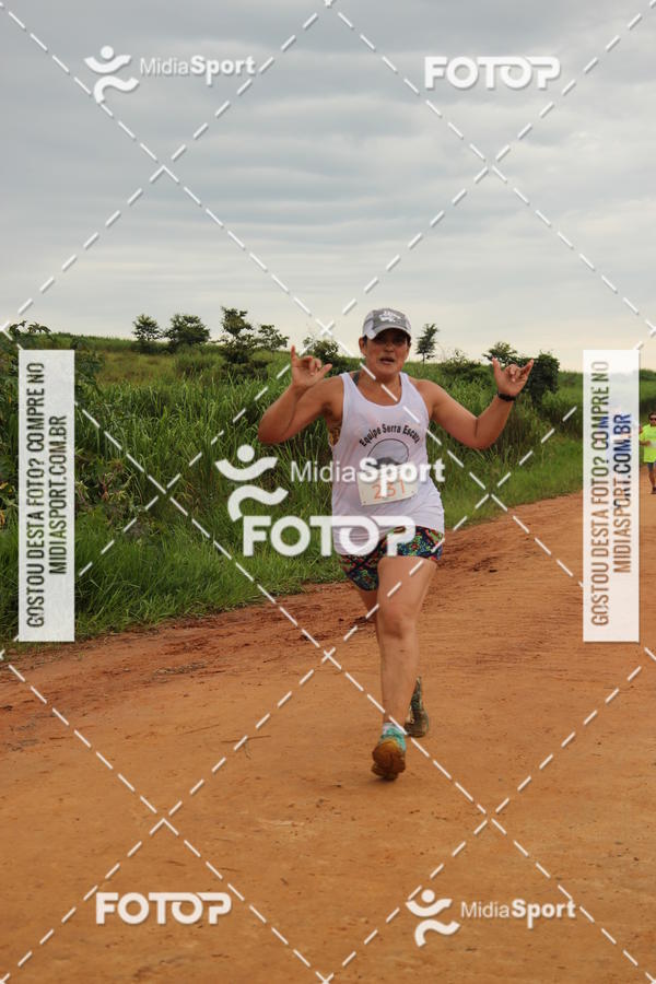 Achetez vos photos de l'vnement2 Corrida Rstica de Indaiatuba sur Fotop