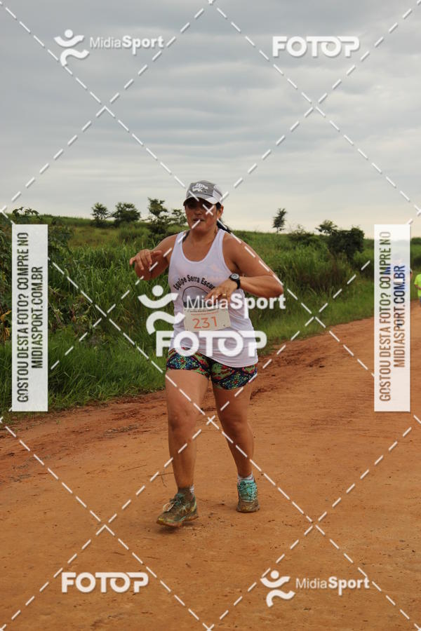 Achetez vos photos de l'vnement2 Corrida Rstica de Indaiatuba sur Fotop