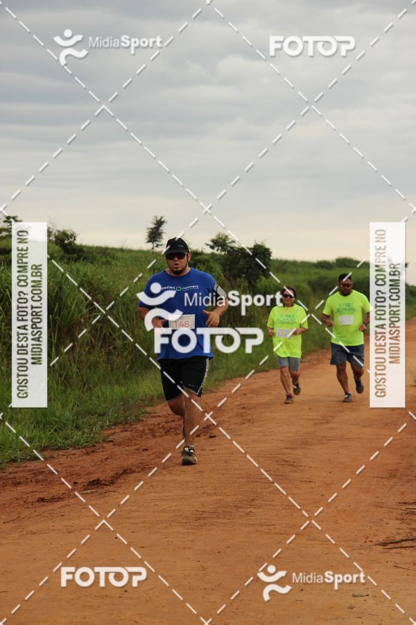 Achetez vos photos de l'vnement2 Corrida Rstica de Indaiatuba sur Fotop