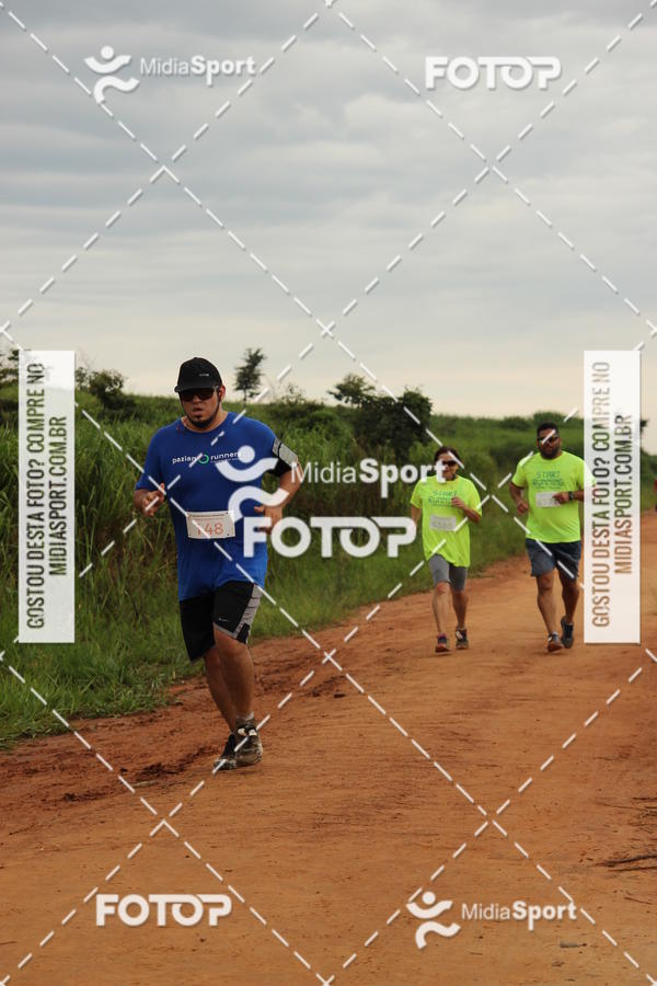 Achetez vos photos de l'vnement2 Corrida Rstica de Indaiatuba sur Fotop