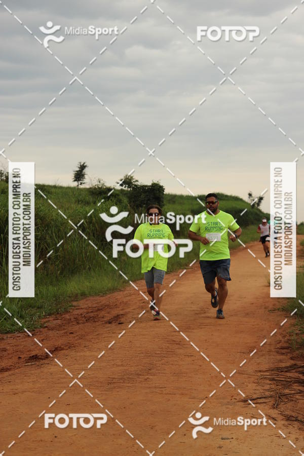 Achetez vos photos de l'vnement2 Corrida Rstica de Indaiatuba sur Fotop