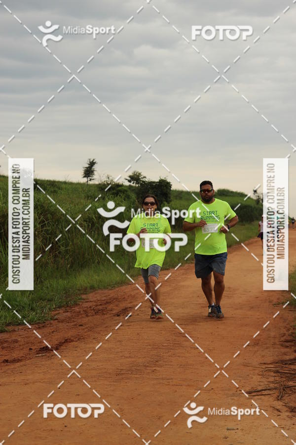 Achetez vos photos de l'vnement2 Corrida Rstica de Indaiatuba sur Fotop