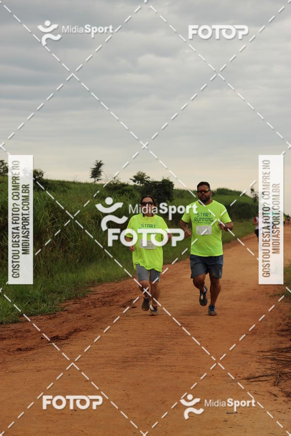 Achetez vos photos de l'vnement2 Corrida Rstica de Indaiatuba sur Fotop