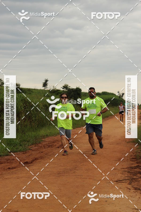 Achetez vos photos de l'vnement2 Corrida Rstica de Indaiatuba sur Fotop