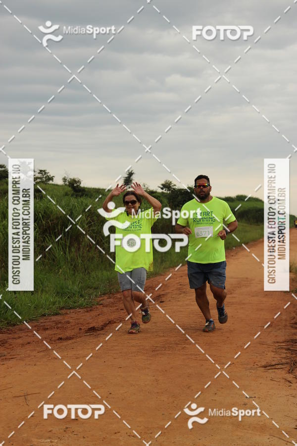 Achetez vos photos de l'vnement2 Corrida Rstica de Indaiatuba sur Fotop