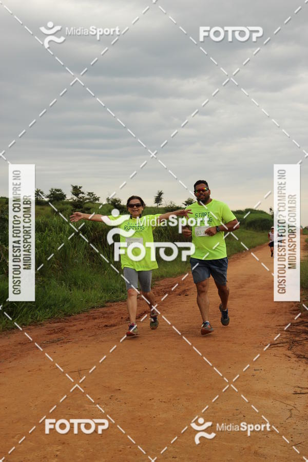 Achetez vos photos de l'vnement2 Corrida Rstica de Indaiatuba sur Fotop