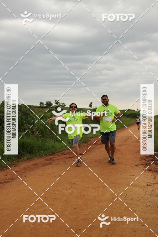 Achetez vos photos de l'vnement2 Corrida Rstica de Indaiatuba sur Fotop