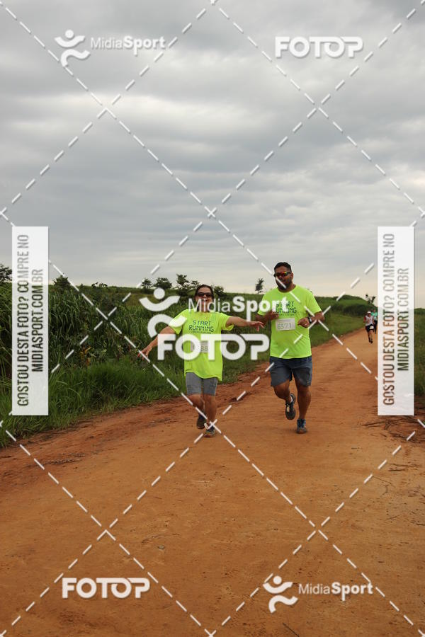 Achetez vos photos de l'vnement2 Corrida Rstica de Indaiatuba sur Fotop