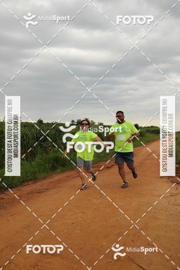 Achetez vos photos de l'vnement2 Corrida Rstica de Indaiatuba sur Fotop