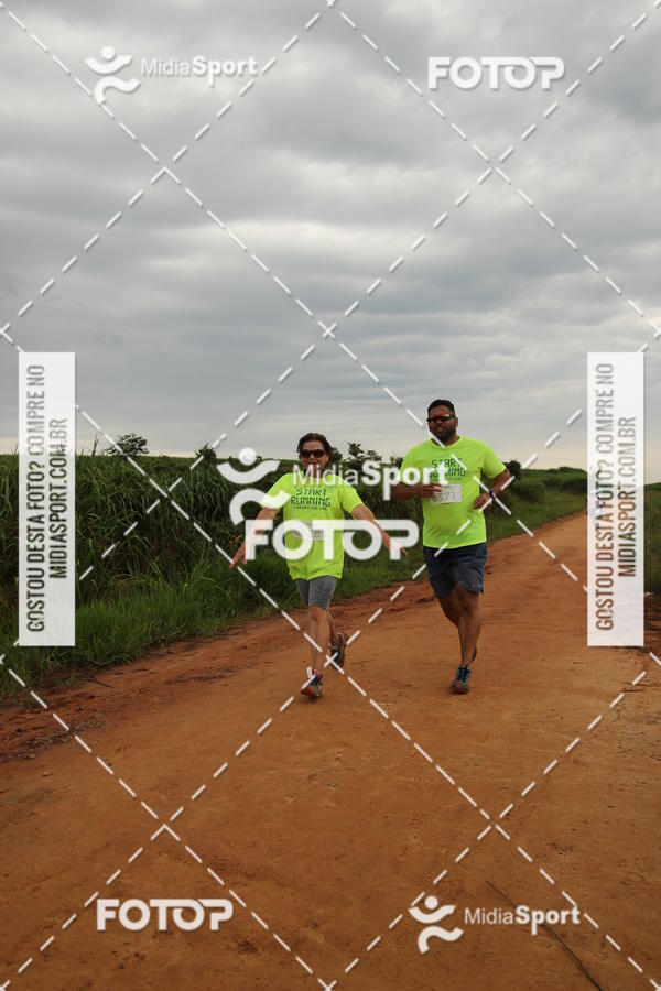 Achetez vos photos de l'vnement2 Corrida Rstica de Indaiatuba sur Fotop