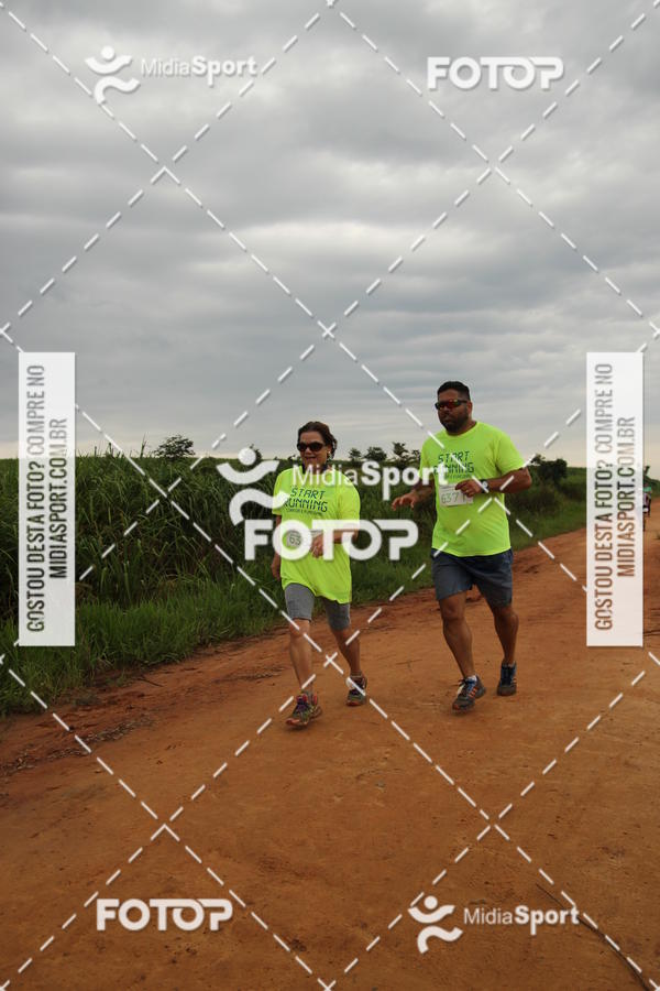 Achetez vos photos de l'vnement2 Corrida Rstica de Indaiatuba sur Fotop