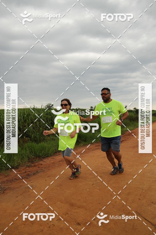 Achetez vos photos de l'vnement2 Corrida Rstica de Indaiatuba sur Fotop