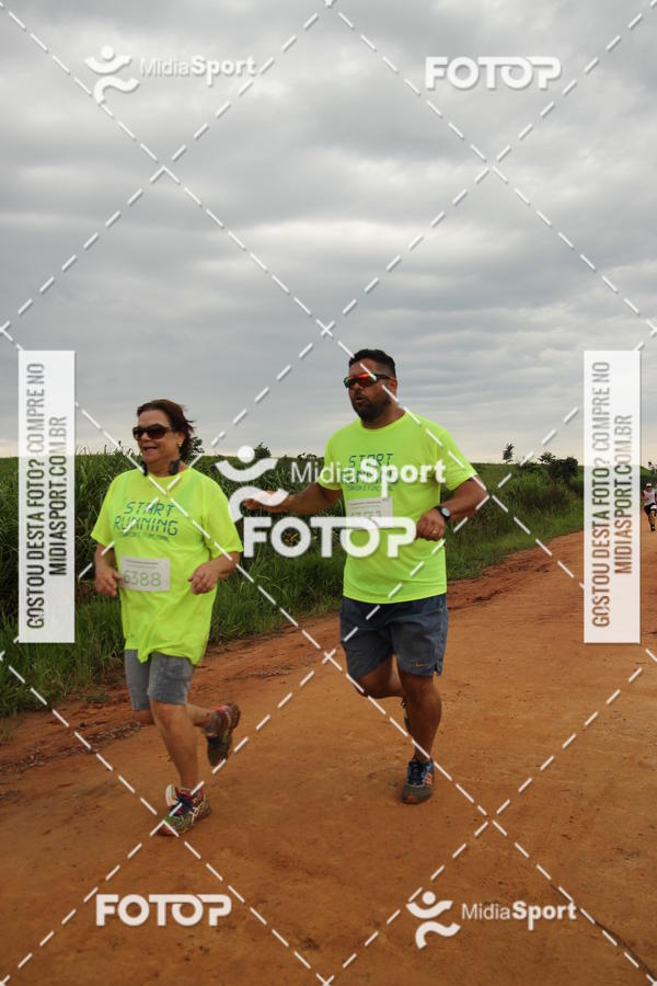 Achetez vos photos de l'vnement2 Corrida Rstica de Indaiatuba sur Fotop