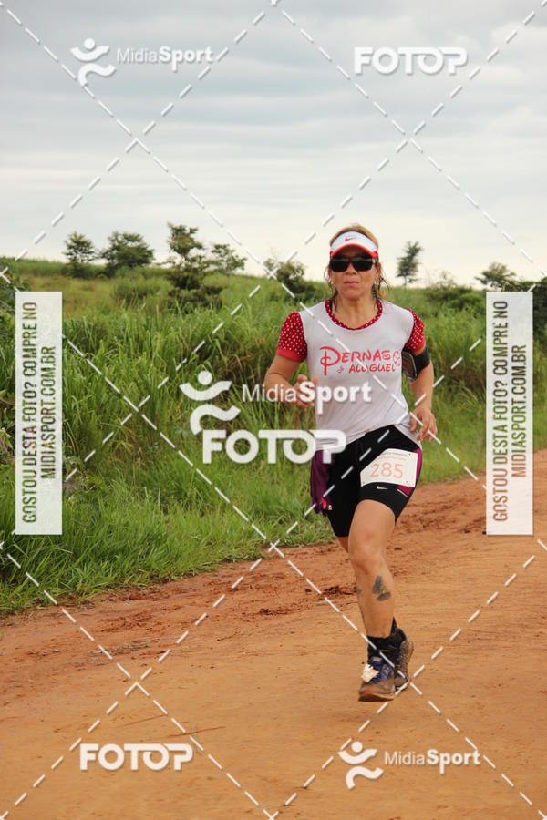 Achetez vos photos de l'vnement2 Corrida Rstica de Indaiatuba sur Fotop