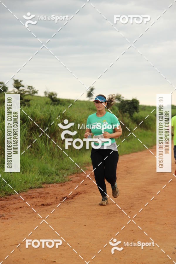 Achetez vos photos de l'vnement2 Corrida Rstica de Indaiatuba sur Fotop