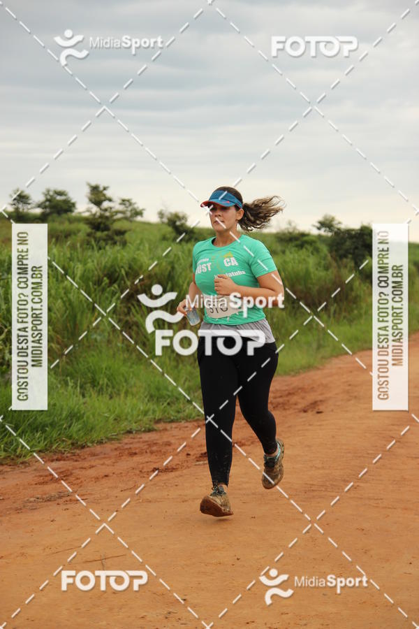 Achetez vos photos de l'vnement2 Corrida Rstica de Indaiatuba sur Fotop