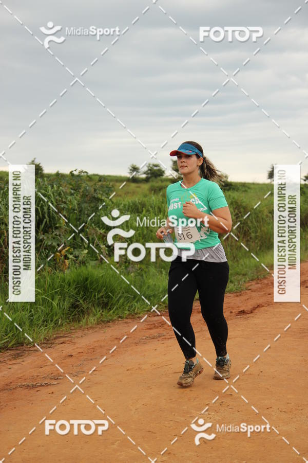 Achetez vos photos de l'vnement2 Corrida Rstica de Indaiatuba sur Fotop