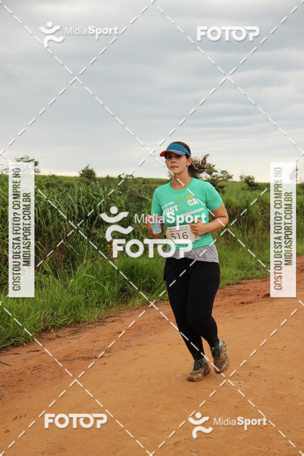 Achetez vos photos de l'vnement2 Corrida Rstica de Indaiatuba sur Fotop