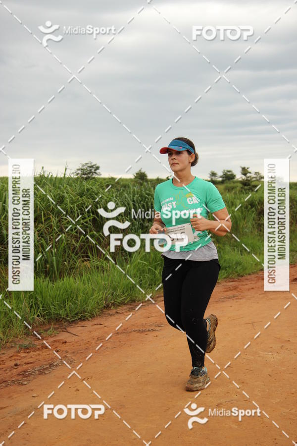 Achetez vos photos de l'vnement2 Corrida Rstica de Indaiatuba sur Fotop