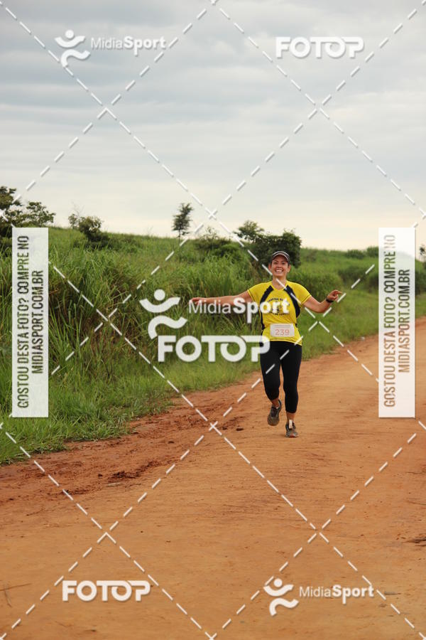 Achetez vos photos de l'vnement2 Corrida Rstica de Indaiatuba sur Fotop