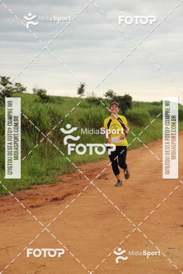 Achetez vos photos de l'vnement2 Corrida Rstica de Indaiatuba sur Fotop