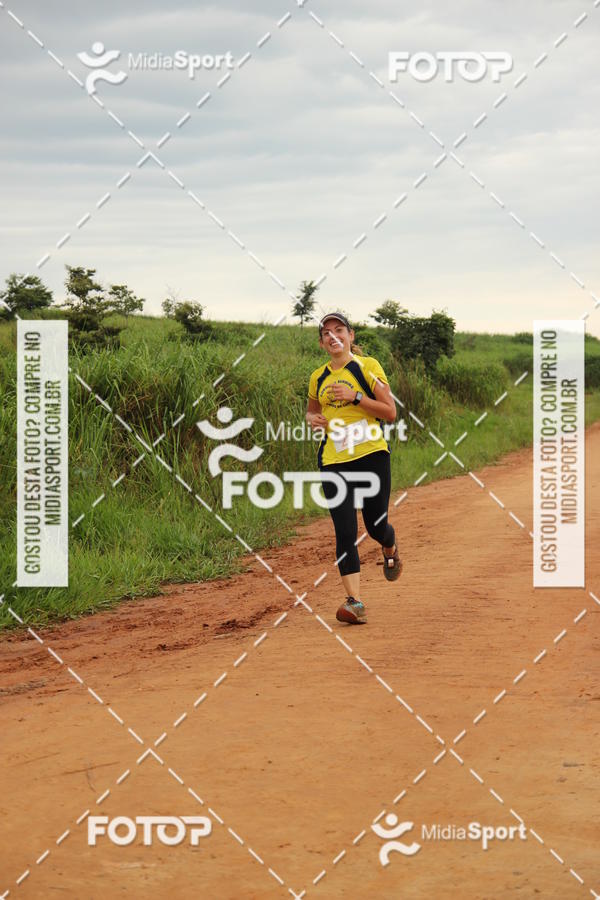 Achetez vos photos de l'vnement2 Corrida Rstica de Indaiatuba sur Fotop