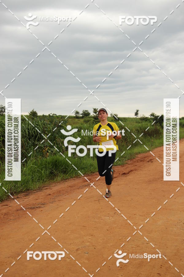 Compre suas fotos do evento2 Corrida Rstica de Indaiatuba no Fotop